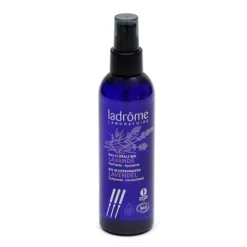 Ladrôme eau florale de Lavande Bio