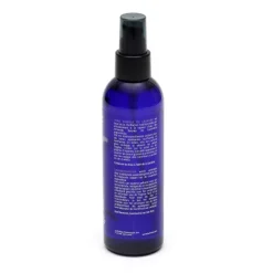 Ladrôme eau florale de Lavande Bio
