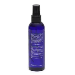 Ladrôme eau florale de Menthe poivrée Bio