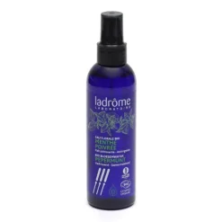 Ladrôme eau florale de Menthe poivrée Bio