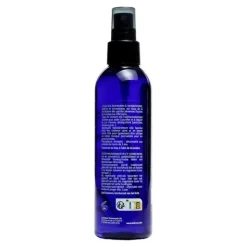 Ladrôme eau florale de Romarin à verbénone bio