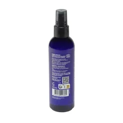 Ladrôme eau florale de Tea Tree bio