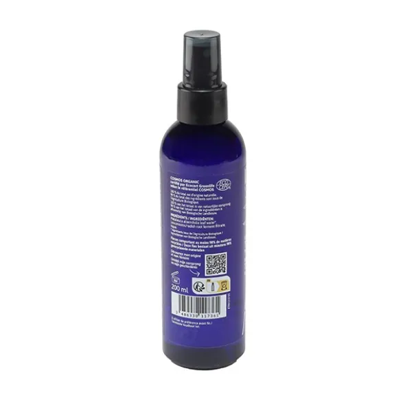 Ladrôme eau florale de Tea Tree bio