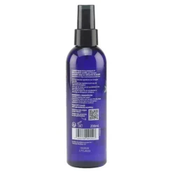 Ladrôme Eau florale de thé vert Bio
