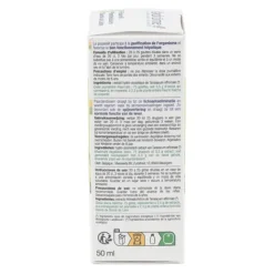 Ladrôme extrait de plante fraîche Bio Pissenlit