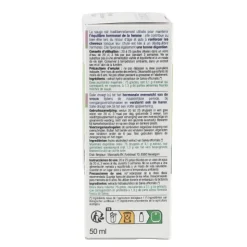 Ladrôme extrait de plante fraîche Sauge Bio