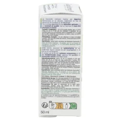 Ladrôme extrait de plante fraîche Bio Camomille matricaire