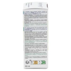 Ladrôme extrait de plante fraîche Bio Passiflore