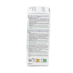 Ladrôme extrait de plante fraîche Bio Mélisse officinale