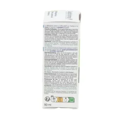 Ladrôme extrait de plante fraîche Bio millepertuis