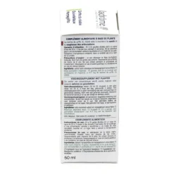 Ladrôme extrait de plante fraîche Bio Griffe du diable