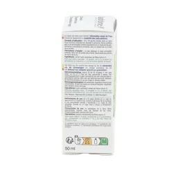 Ladrôme extrait de plante fraîche Bio Cassis