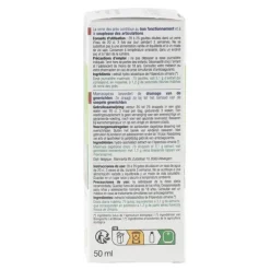 Ladrôme extrait de plante fraîche Bio Reine des prés