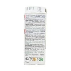 Ladrôme extrait de plante fraîche Bio Hamamélis