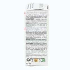 Ladrôme extrait de plante fraîche Bio Marronnier d’Inde