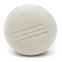 Ladrôme Pain dermatologique surgras Pur Tea tree Bio