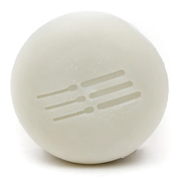 Ladrôme Pain dermatologique surgras Pur Tea tree Bio