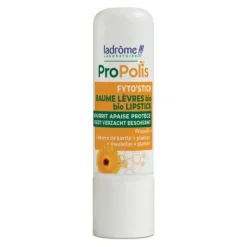 Ladrôme Propolis Fyto'stick Baume à lèvres Bio