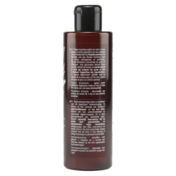 Ladrôme Pur'Tea Tree lotion purifiante Bio