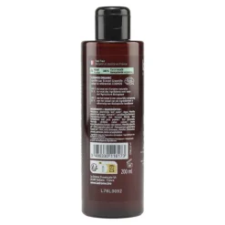 Ladrôme Pur'Tea Tree lotion purifiante Bio
