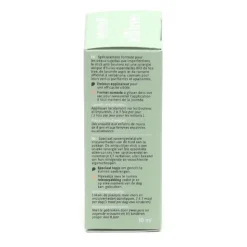 Ladrôme Pur'Tea Tree stick anti-boutons Bio