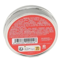 Ladrôme SOS gommes de secours Enfant Bio
