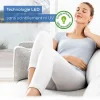 Lampe luminothérapie design TL30
