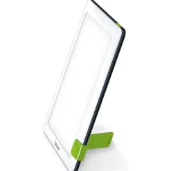 Lampe luminothérapie design TL30