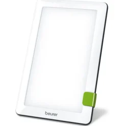 Lampe luminothérapie design TL30