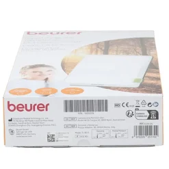Lampe luminothérapie design TL30