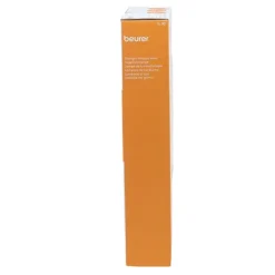 Lampe luminothérapie design TL30