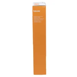 Lampe luminothérapie design TL30
