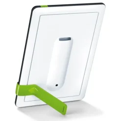 Lampe luminothérapie design TL30