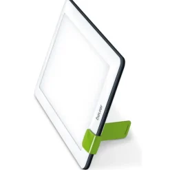 Lampe luminothérapie design TL30