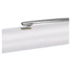 Lampe stylo LED