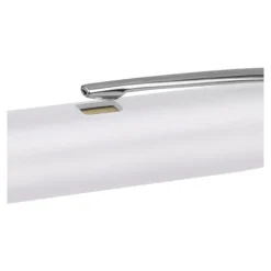 Lampe stylo LED