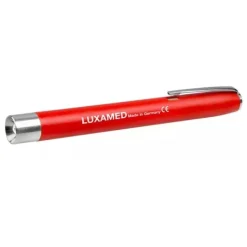 Lampe stylo LED