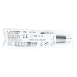 Lampe stylo LED