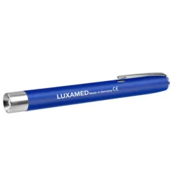 Lampe stylo LED
