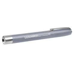 Lampe stylo LED