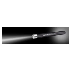 Lampe stylo LED