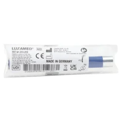 Lampe stylo LED