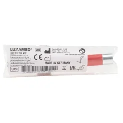 Lampe stylo LED