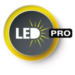 Lampe stylo LED