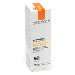 La Roche Posay Anthelios Age Correct SPF 50