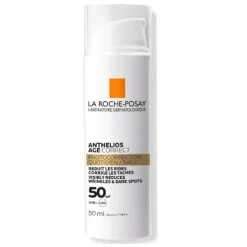 La Roche Posay Anthelios Age Correct SPF 50