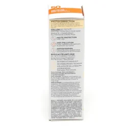 La Roche Posay Anthelios Age Correct SPF 50