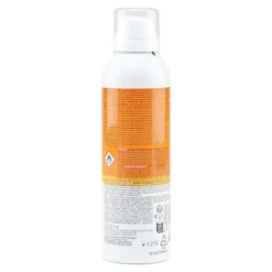 La Roche Posay Anthelios Brume solaire SPF 50+