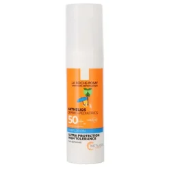 La Roche Posay Anthelios Dermo-Pediatrics lait solaire SPF 50+
