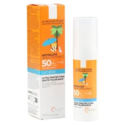 La Roche Posay Anthelios Dermo-Pediatrics lait solaire SPF 50+